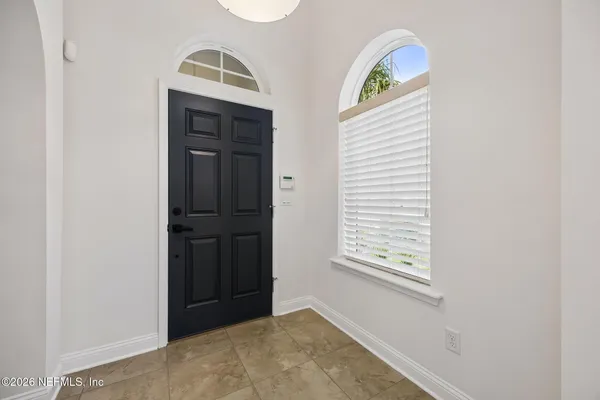 $3,300 | 269 Rialto Drive, Ponte Vedra, FL 32081