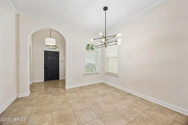 $3,300 | 269 Rialto Drive, Ponte Vedra, FL 32081
