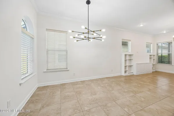 $3,300 | 269 Rialto Drive, Ponte Vedra, FL 32081