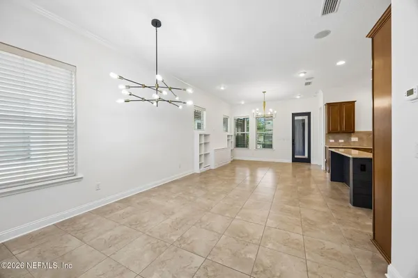 $3,300 | 269 Rialto Drive, Ponte Vedra, FL 32081