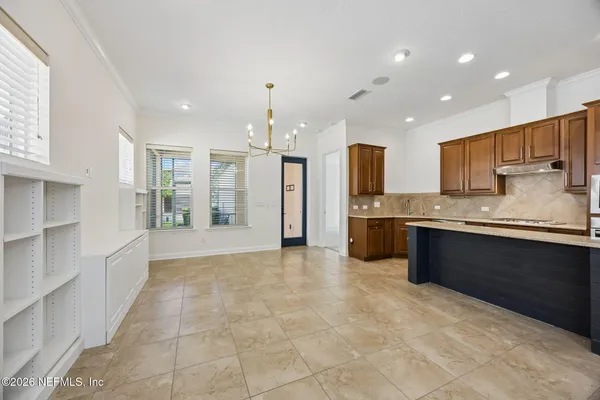$3,300 | 269 Rialto Drive, Ponte Vedra, FL 32081