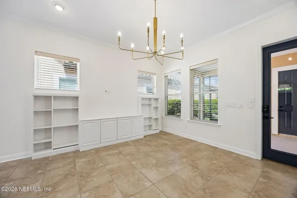 $3,300 | 269 Rialto Drive, Ponte Vedra, FL 32081