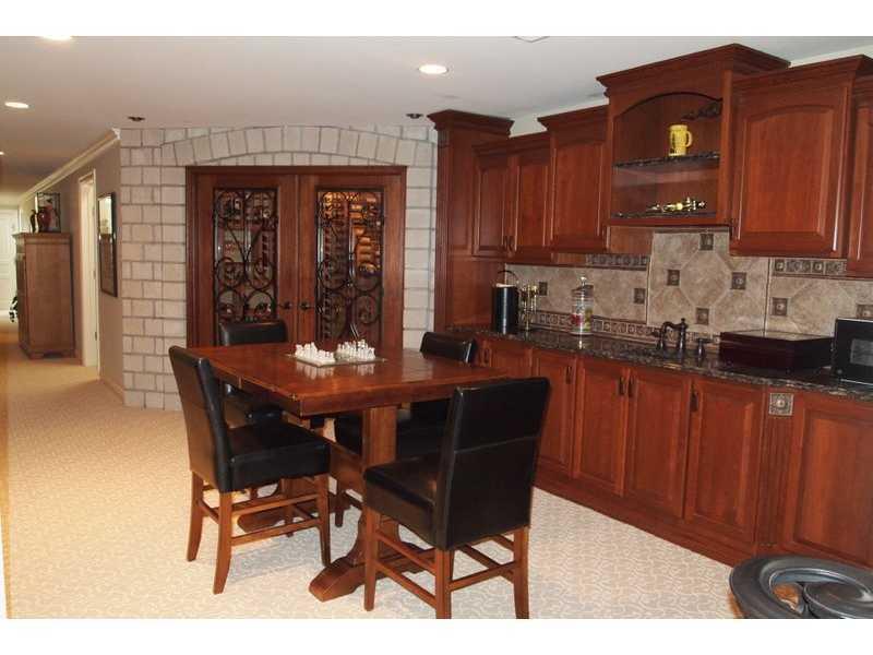 867 Persimmon Road Sewickley Heights, PA 15143 - Photo 15 of 24 Other.