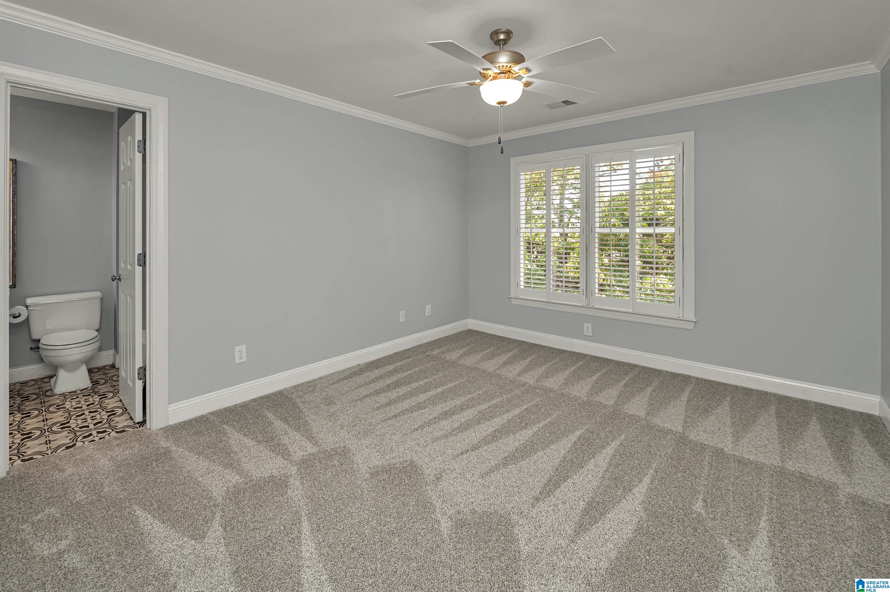 2015 King Stables Road Birmingham, AL 35242 - Photo 34 of 50