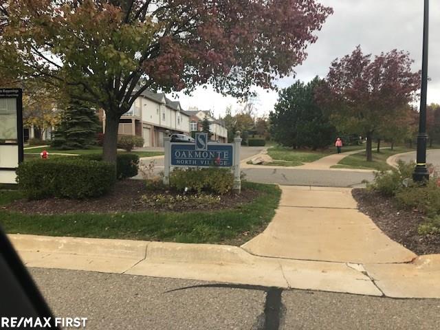 3550 Oakmonte Boulevard Rochester, MI 48306 - Photo 14 of 17
