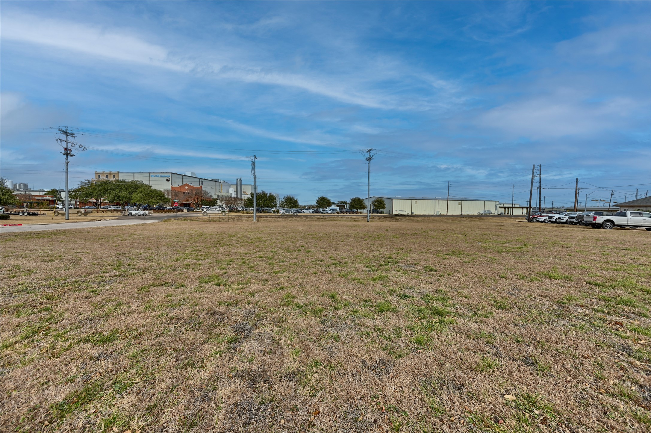 0 Longhofer Street Brenham, TX 77833 - Photo 10 of 10