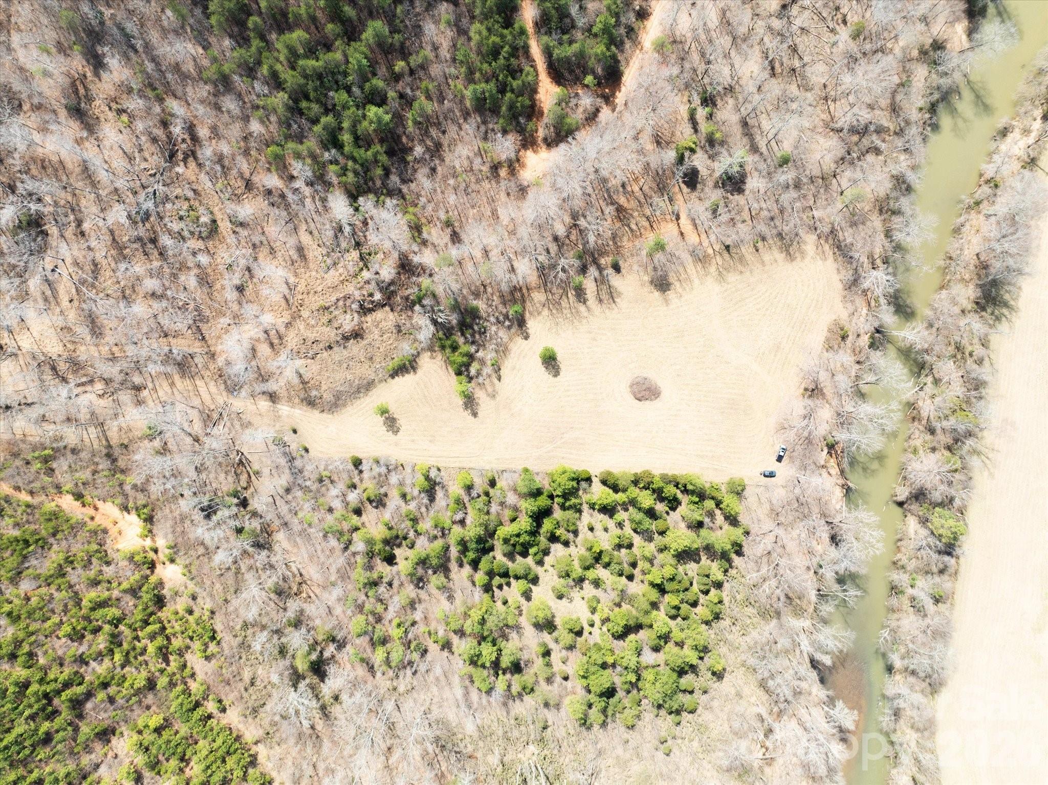 99999 Abrams Moore Road Mill Spring, NC 28756 - Photo 8 of 21