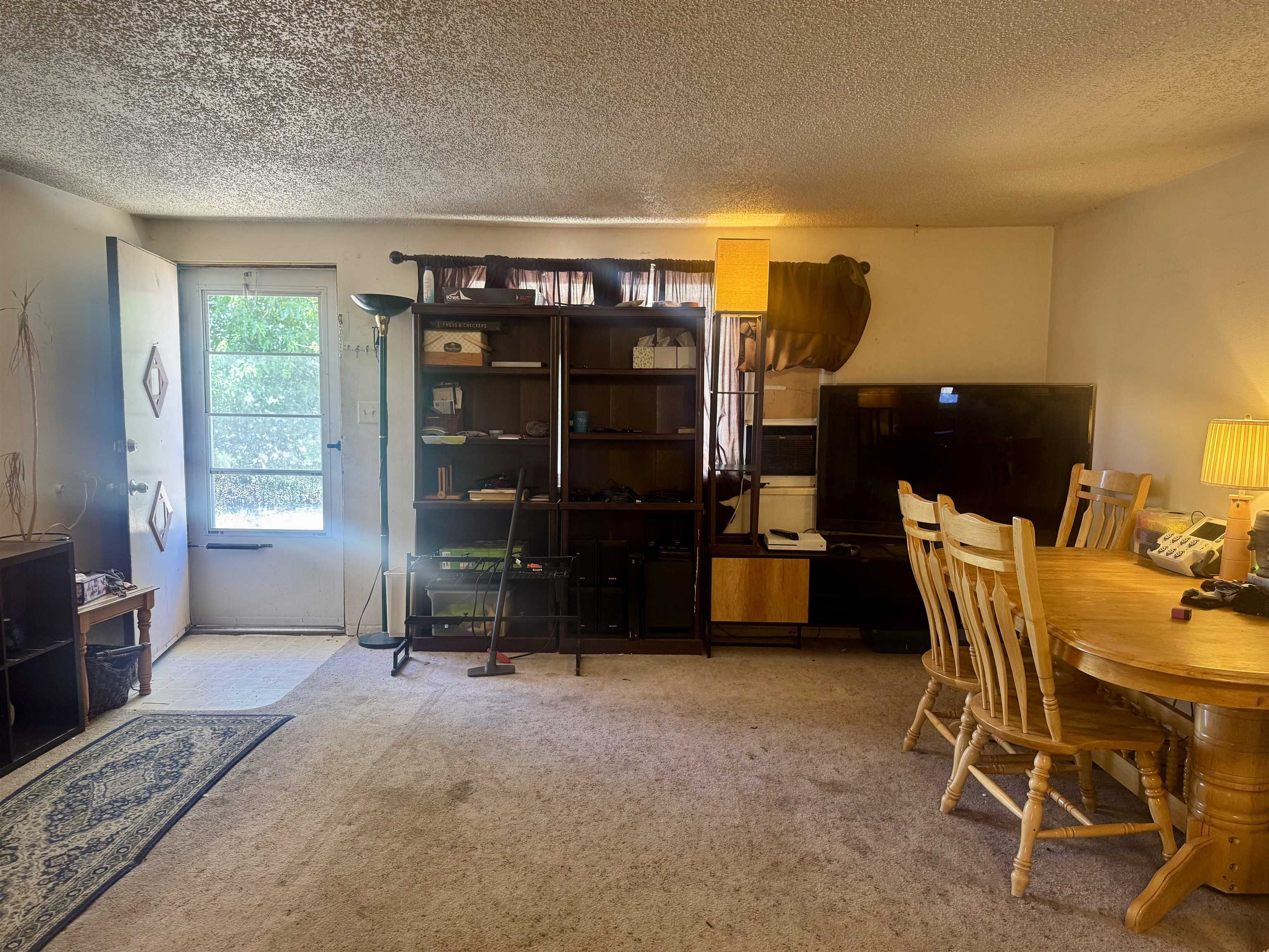 2999 D D 1/4 Road Grand Junction, CO 81504 - Photo 9 of 13