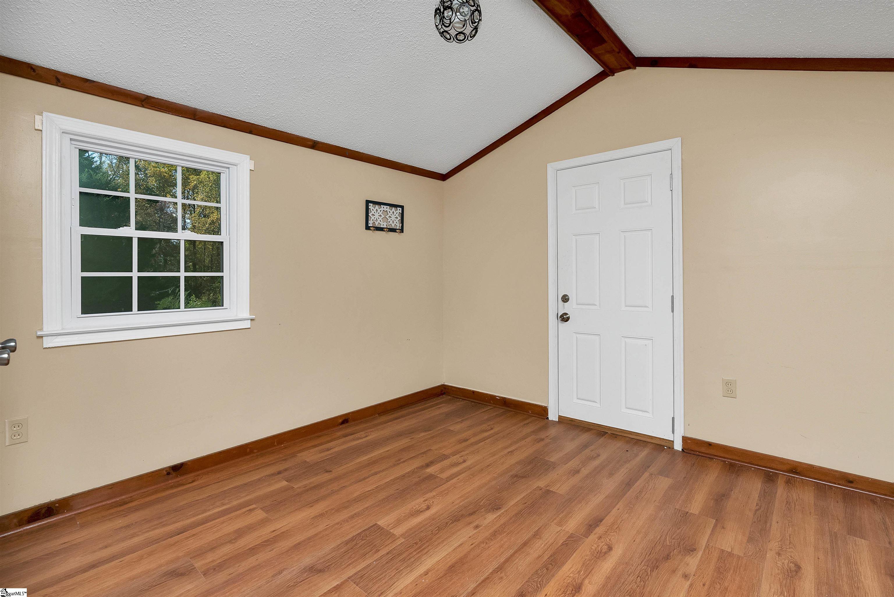 3936 Cripple Creek Road Greer, SC 29651 - Photo 12 of 45