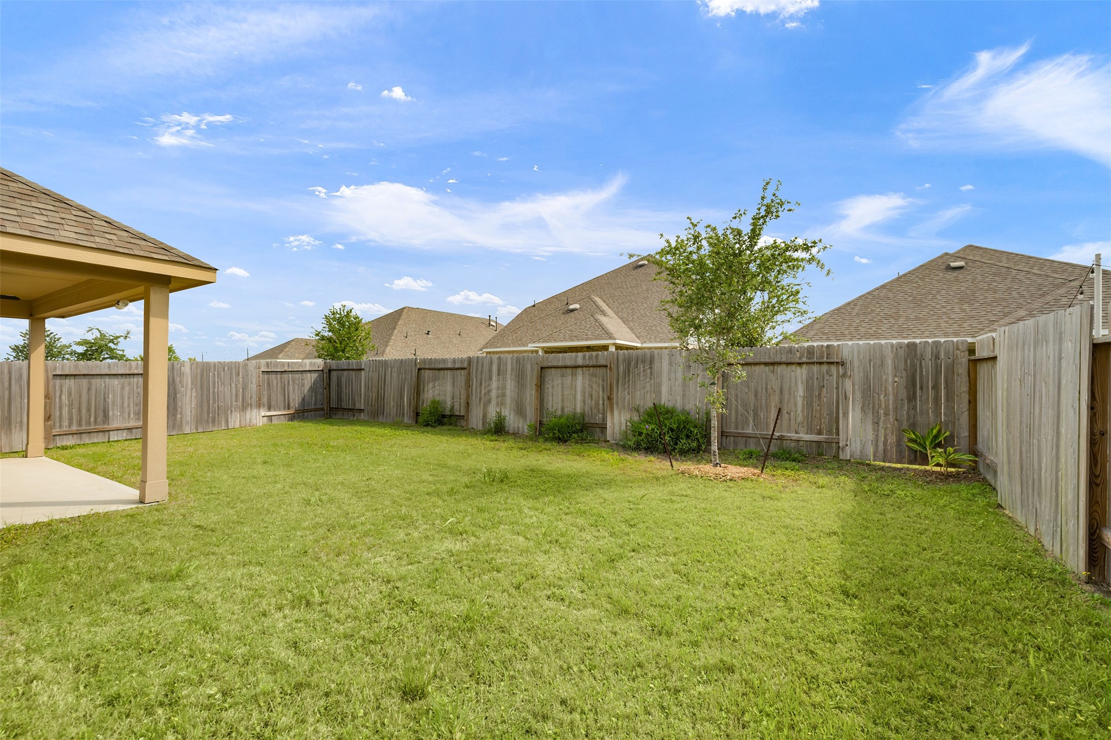 7622 Mistral Lane Baytown, TX 77523 - Photo 20 of 25