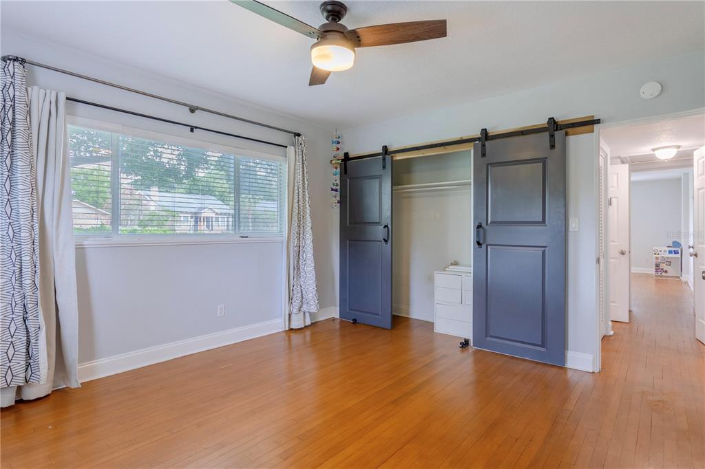 1200 Austin Road Orlando, FL 32806 - Photo 24 of 40 Gallery Image 24