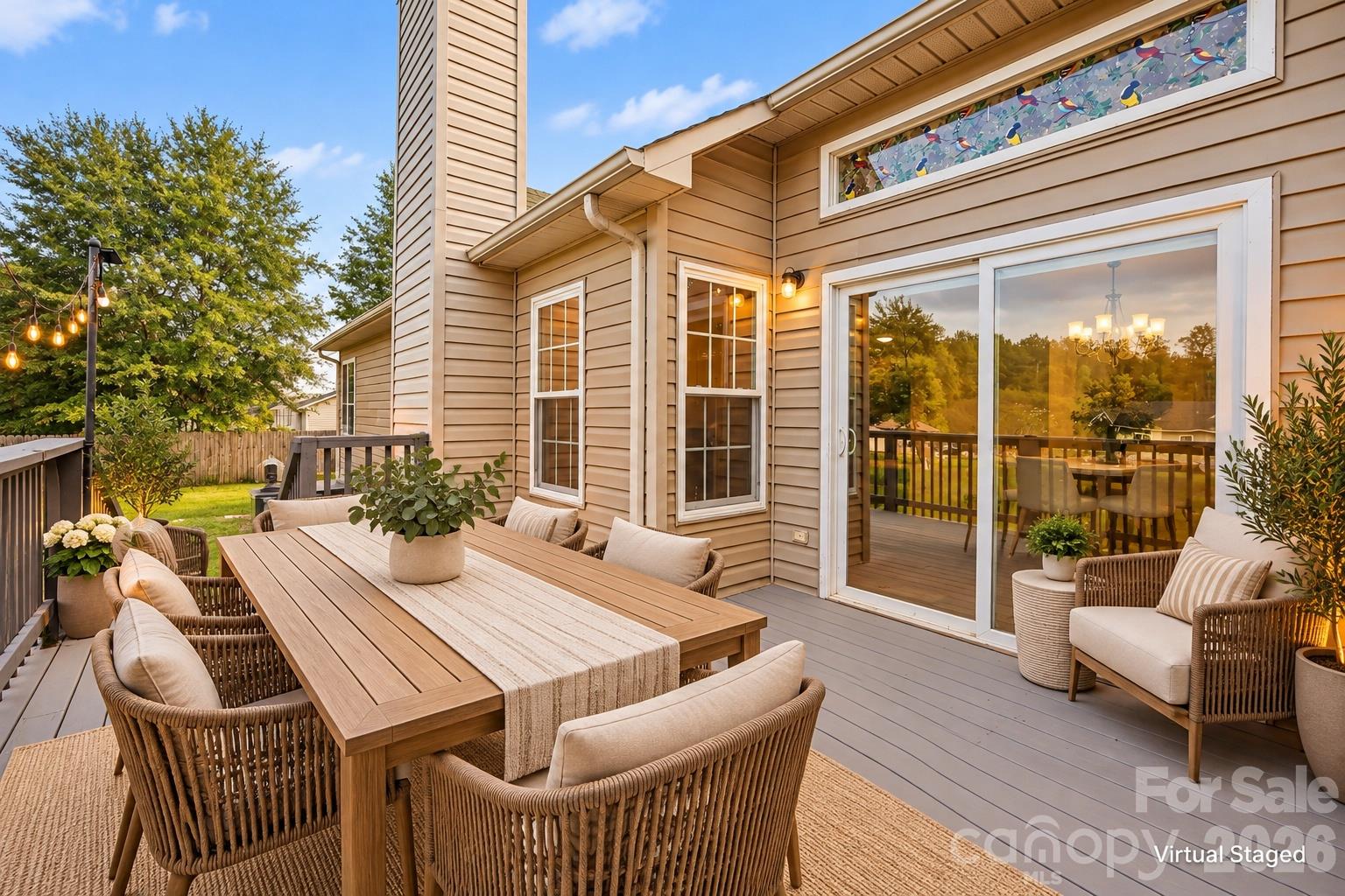 325 Briarcliff Road Grover, NC 28073 - Photo 25 of 27 Gallery Image 25