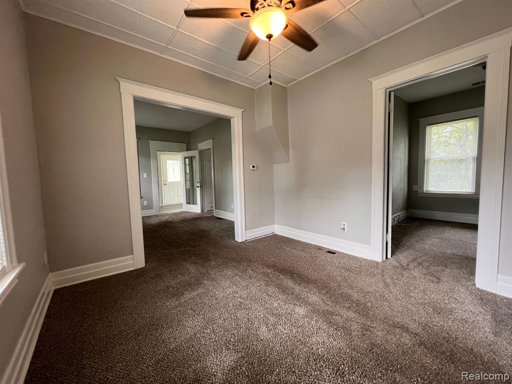 3531 Orchard Lake Road West Bloomfield, MI 48324 - Photo 8 of 12