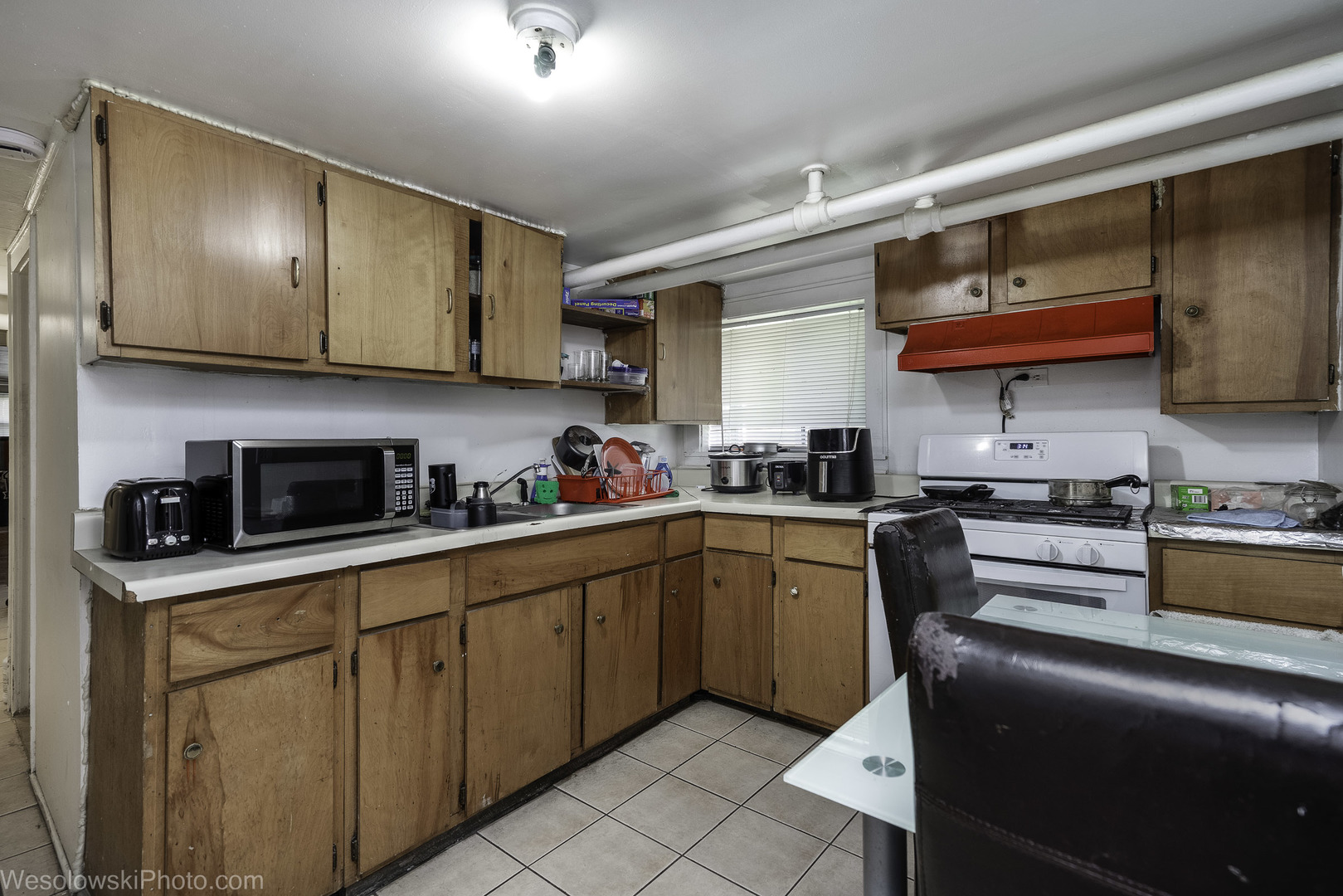 2416 North Rutherford Avenue Chicago, IL 60707 - Photo 22 of 30