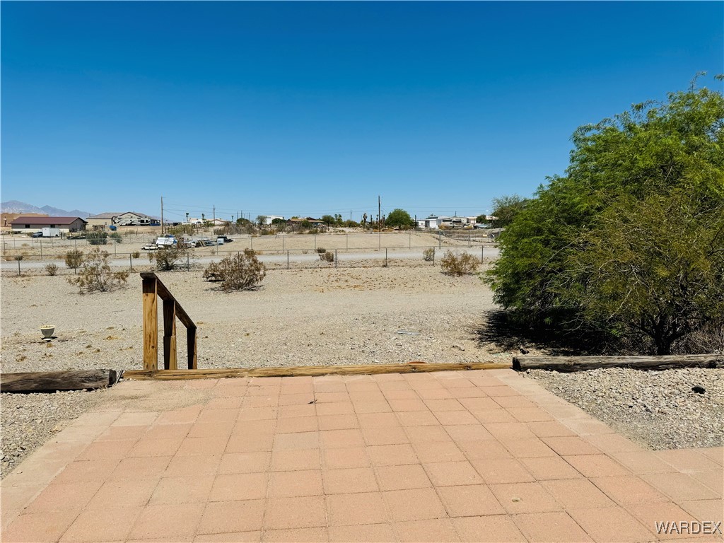 2320 View Point Road Fort Mohave, AZ 86426 - Photo 4 of 41 Yard