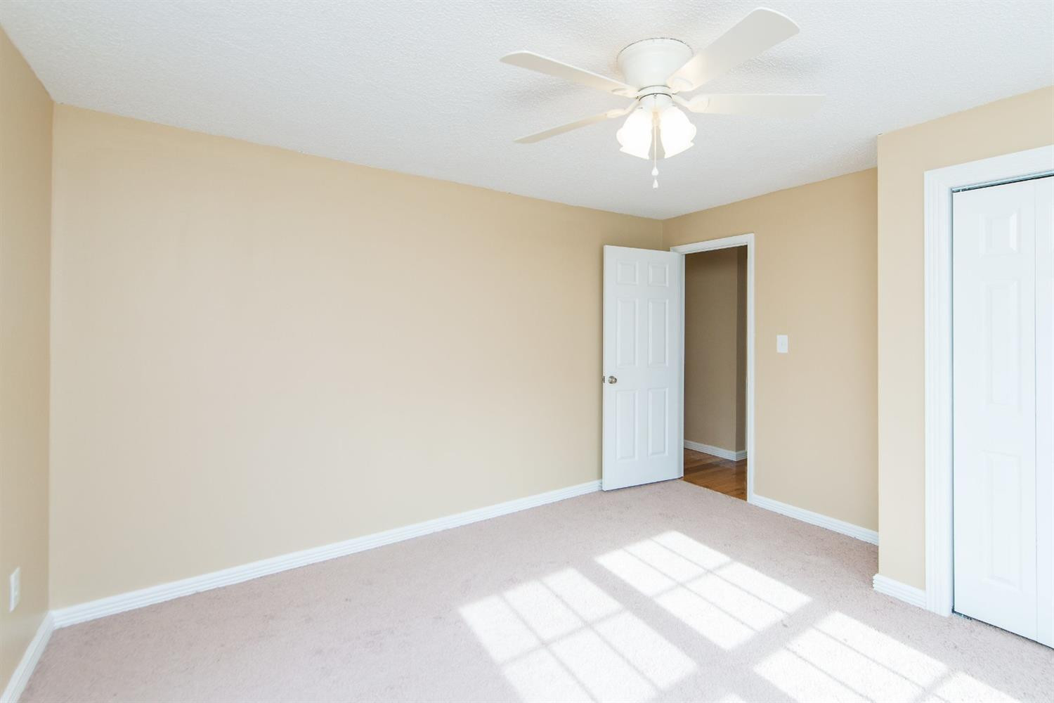4068 Camargo Road Mount Sterling, KY 40353 - Photo 25 of 30 Listing Photo