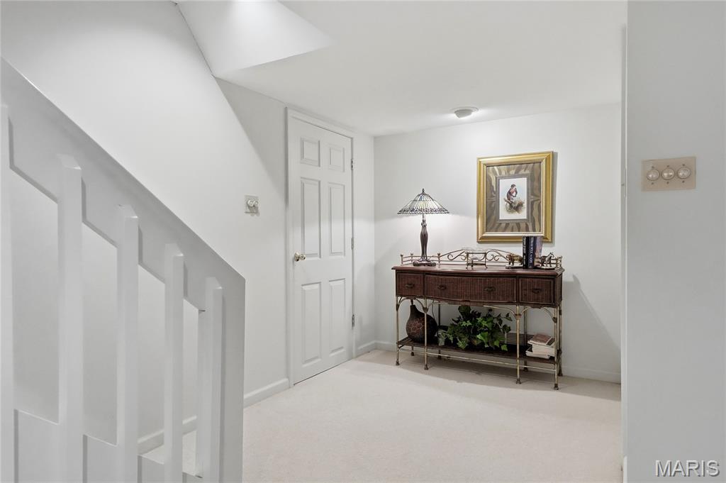 9767 Fall Ridge Trail Sunset Hills, MO 63127 - Photo 41 of 53 Gallery Image 41
