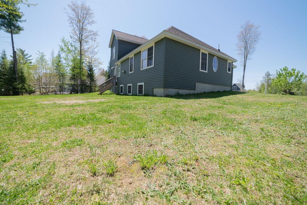 256 10 Road Bradley, ME 04411 - Photo 81 of 103 DSC08293 (Copy)