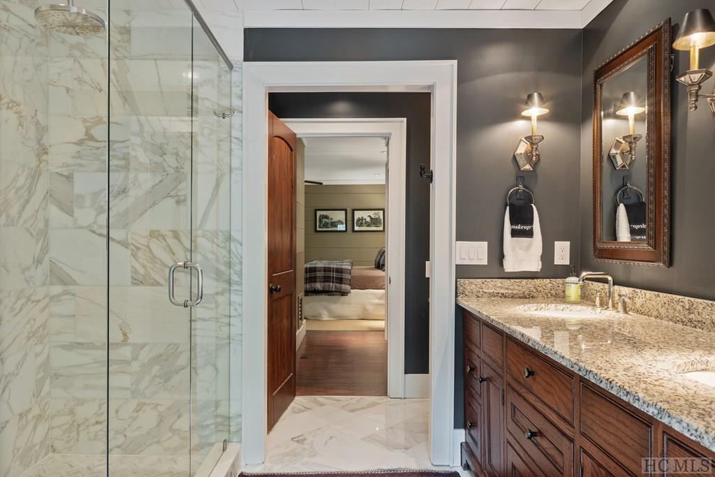 662 Wyanoak Road Highlands, NC 28741 - Photo 15 of 27 Gallery Image 15