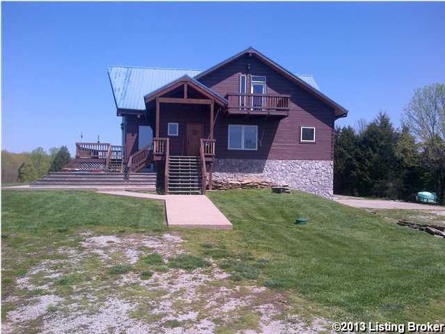 Additional Photo