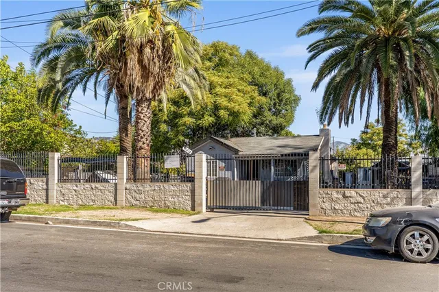 $2,025,000 | 10218 Bradley Avenue, Pacoima, CA 91331