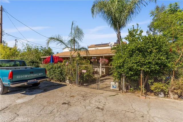 $2,025,000 | 10218 Bradley Avenue, Pacoima, CA 91331