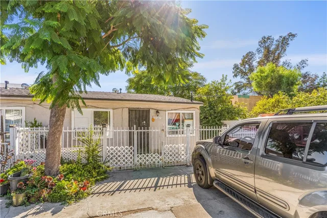$2,025,000 | 10218 Bradley Avenue, Pacoima, CA 91331
