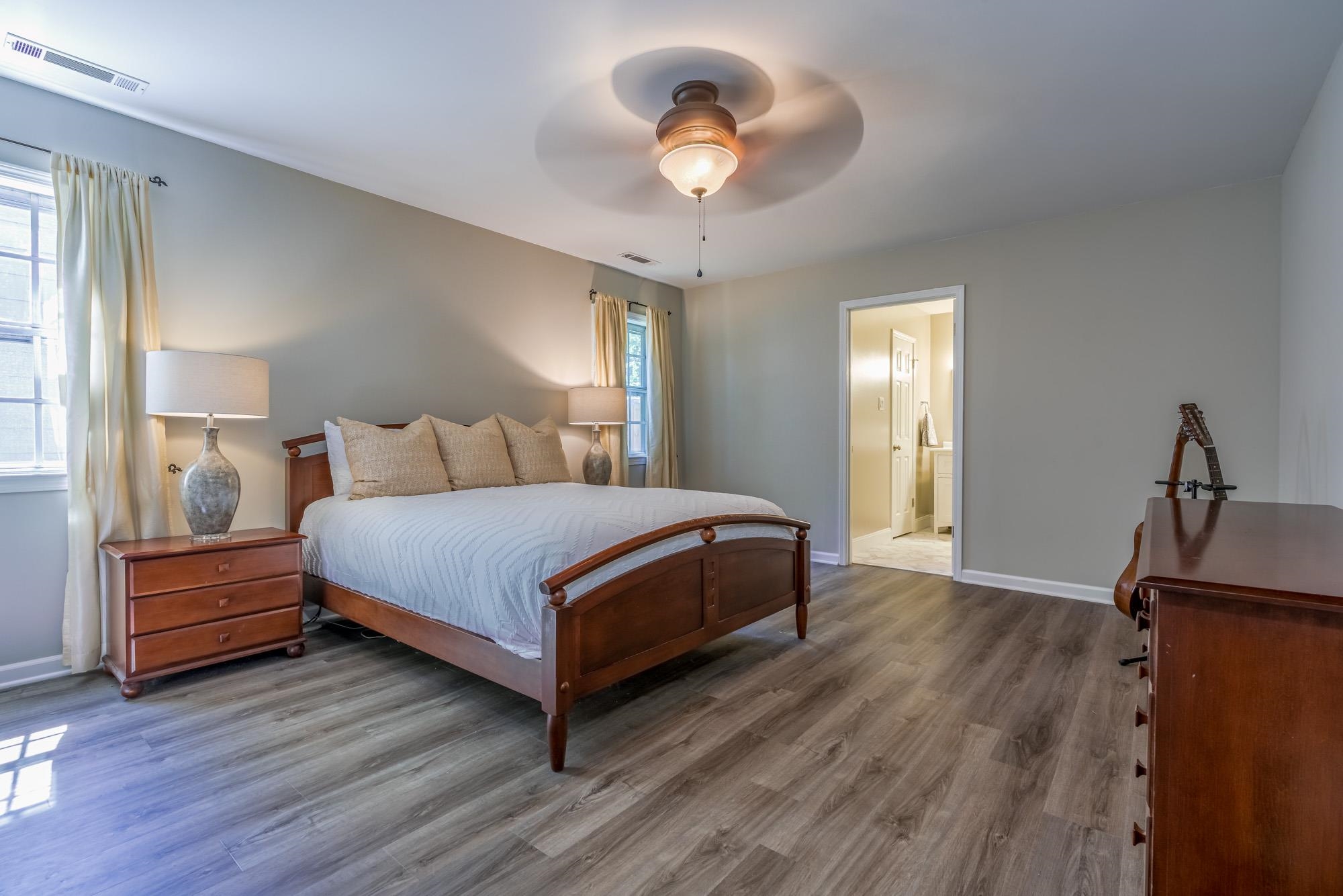 8085 Neshoba Road Germantown, TN 38138 - Photo 13 of 25 Gallery Image 13