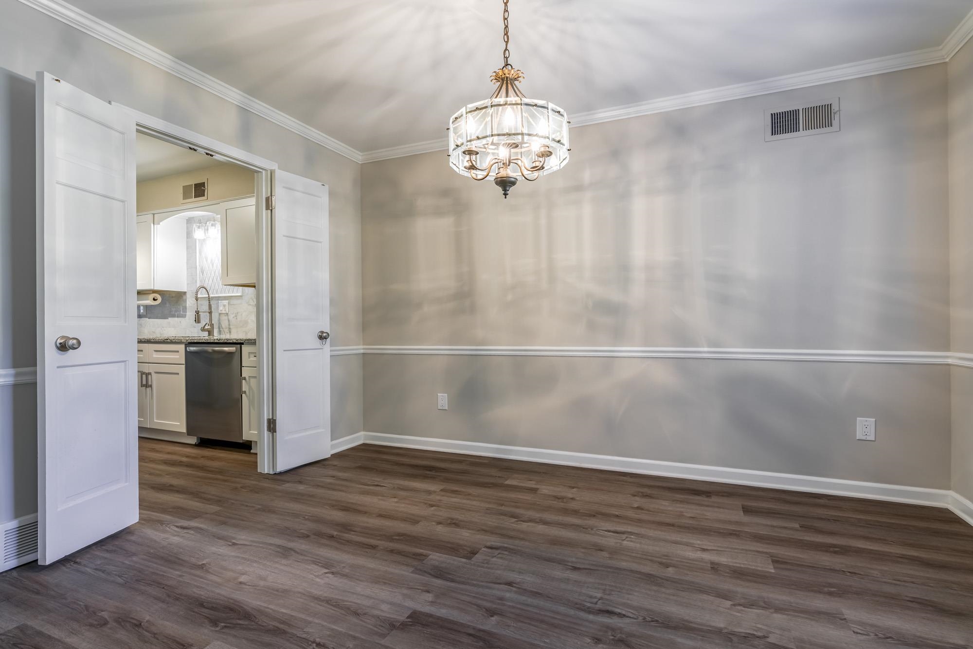 8085 Neshoba Road Germantown, TN 38138 - Photo 6 of 25 Gallery Image 6