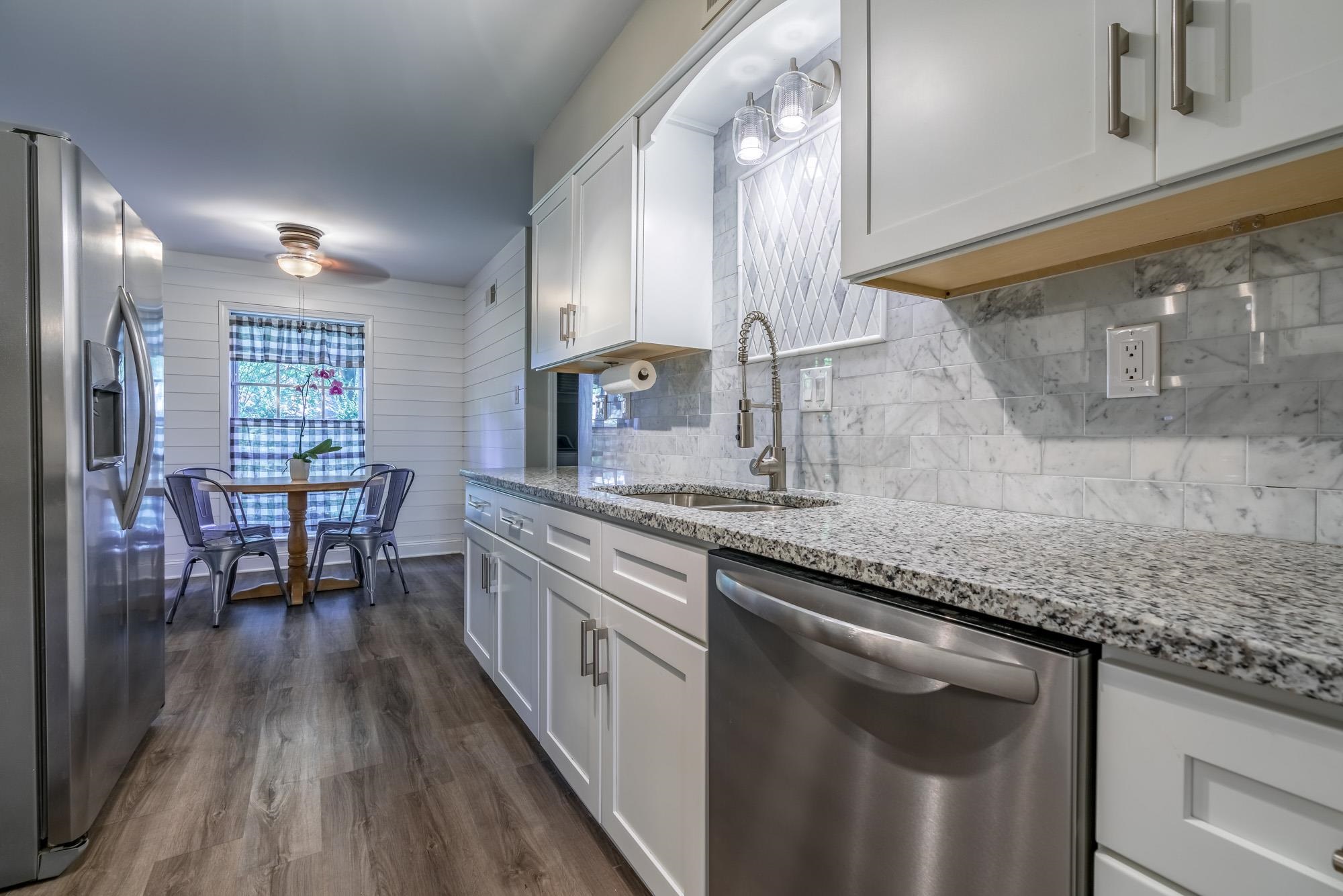 8085 Neshoba Road Germantown, TN 38138 - Photo 10 of 25 Gallery Image 10