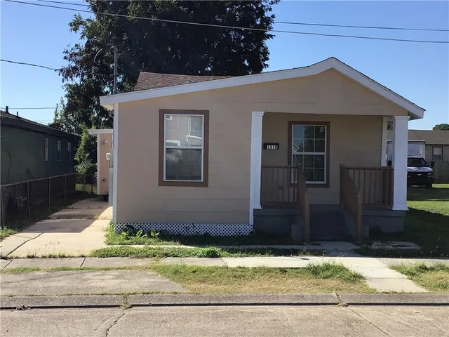 $175,000 | 1318 Cook Street, Gretna, LA 70053