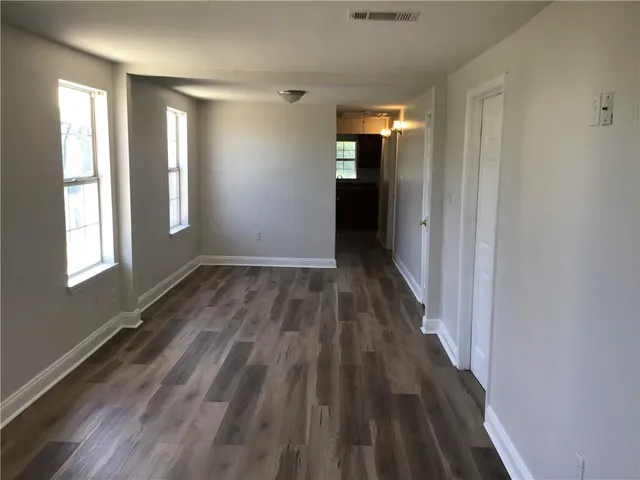 $175,000 | 1318 Cook Street, Gretna, LA 70053