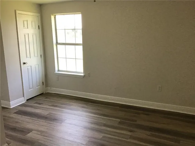 $175,000 | 1318 Cook Street, Gretna, LA 70053