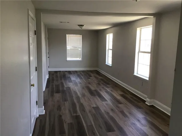 $175,000 | 1318 Cook Street, Gretna, LA 70053