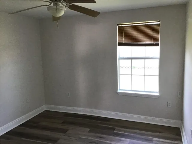 $175,000 | 1318 Cook Street, Gretna, LA 70053