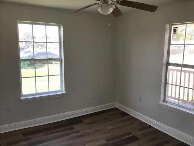 $175,000 | 1318 Cook Street, Gretna, LA 70053