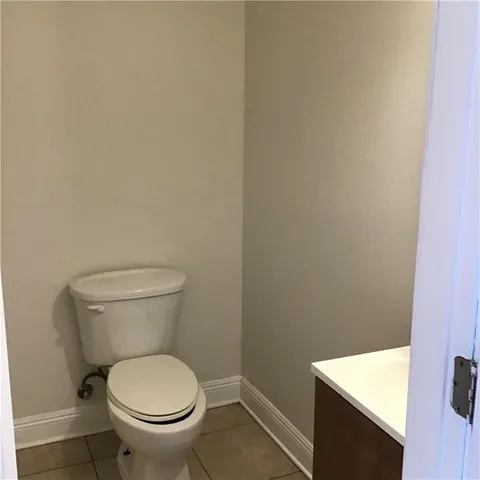 $175,000 | 1318 Cook Street, Gretna, LA 70053