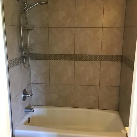 $175,000 | 1318 Cook Street, Gretna, LA 70053