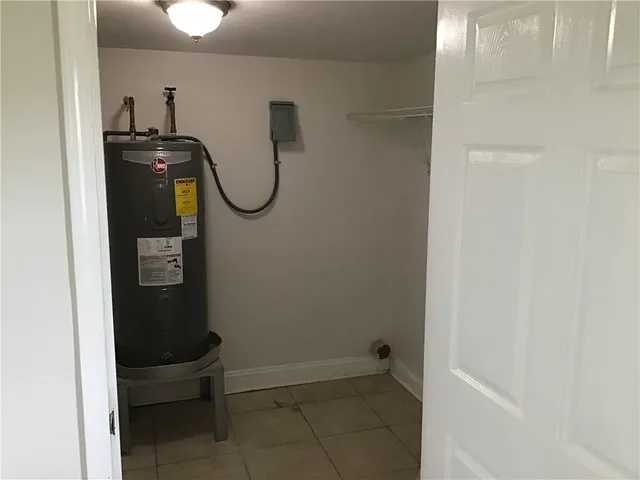 $175,000 | 1318 Cook Street, Gretna, LA 70053