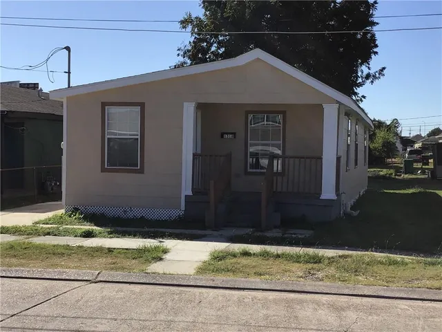 $175,000 | 1318 Cook Street, Gretna, LA 70053