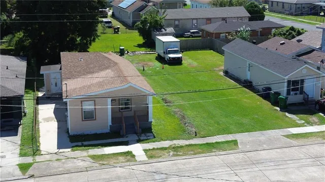 $175,000 | 1318 Cook Street, Gretna, LA 70053