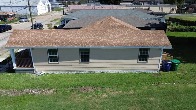 $175,000 | 1318 Cook Street, Gretna, LA 70053