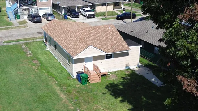 $175,000 | 1318 Cook Street, Gretna, LA 70053