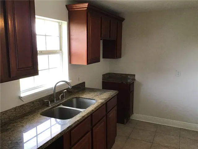 $175,000 | 1318 Cook Street, Gretna, LA 70053