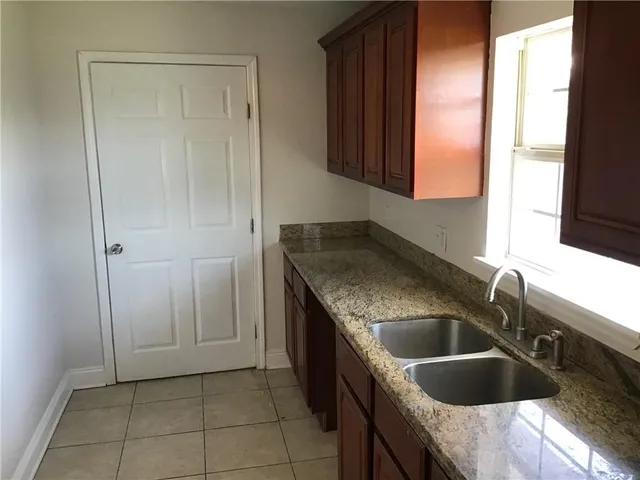 $175,000 | 1318 Cook Street, Gretna, LA 70053