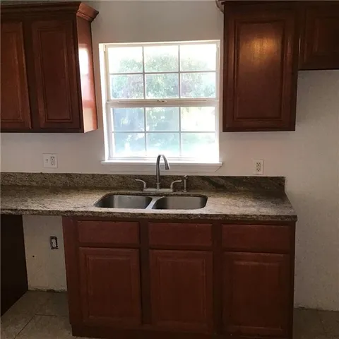 $175,000 | 1318 Cook Street, Gretna, LA 70053