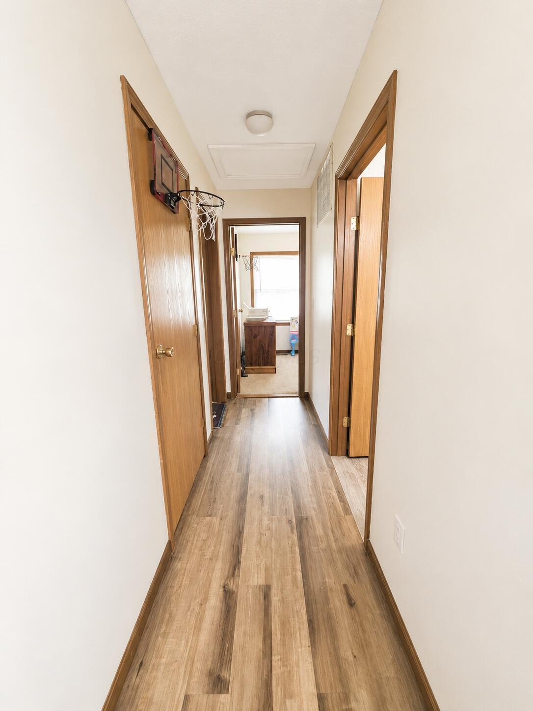 8005 Stone Castle Road Athens, OH 45701 - Photo 24 of 42 1000009152