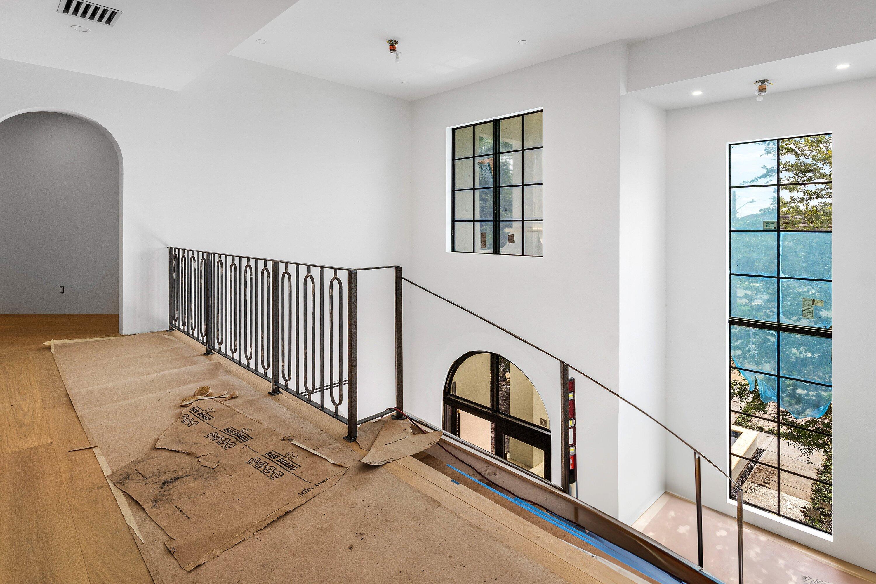 298 Northeast 8th Street Boca Raton, FL 33432 - Photo 29 of 86 043-298Northeast8thStreet-BocaRaton-FL-3