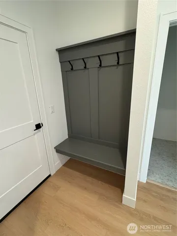 $629,900 | 202 East Ian Avenue, Ellensburg, WA 98926