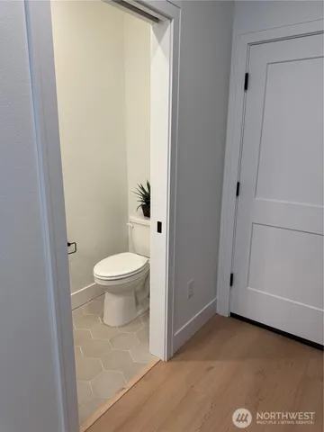 $629,900 | 202 East Ian Avenue, Ellensburg, WA 98926